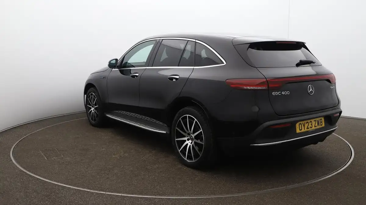2023-mercedes-benz-eqc-e-eqc-400-amg-line-edition-big-63