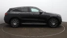 2023-mercedes-benz-eqc-e-eqc-400-amg-line-edition-small-50