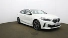 2022-bmw-1-series-15-118i-m-sport-lcp-small-40
