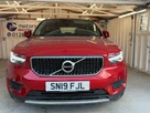 2019-volvo-xc40-15-t3-momentum-163bhp-small-8