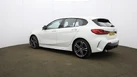2022-bmw-1-series-15-118i-m-sport-lcp-small-64