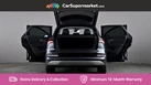 2021-audi-e-tron-55e-sport-station-wagon-small-10