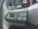 2022-cupra-leon-nf-20-tsi-vz1-small-16