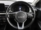 2021-kia-stonic-10-t-gdi-2-99bhp-dct-small-14