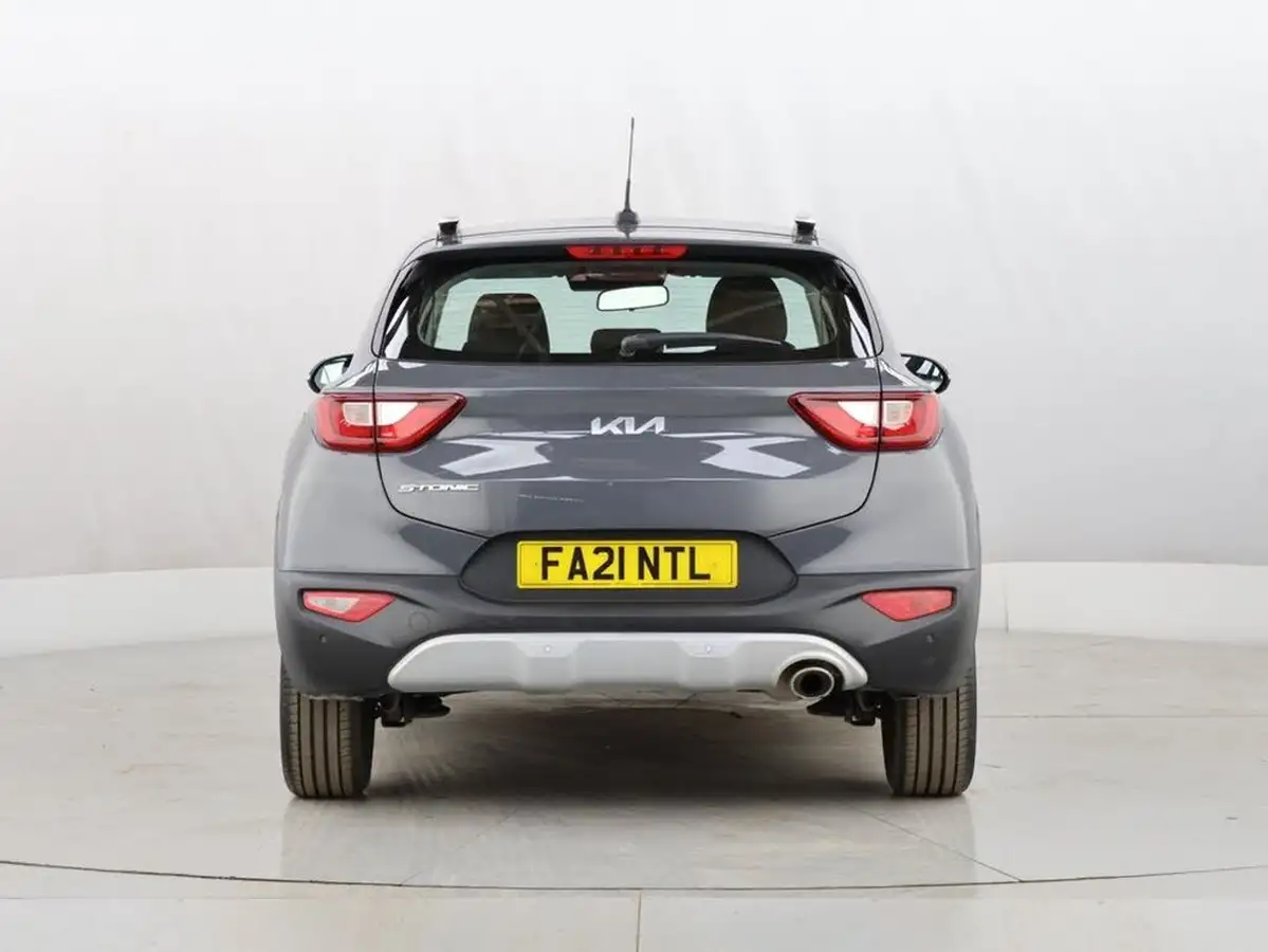 2021-kia-stonic-10-t-gdi-2-99bhp-dct-big-6