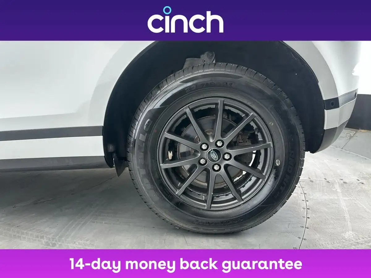 2021-land-rover-range-rover-evoque-20-d165-evoque-big-24
