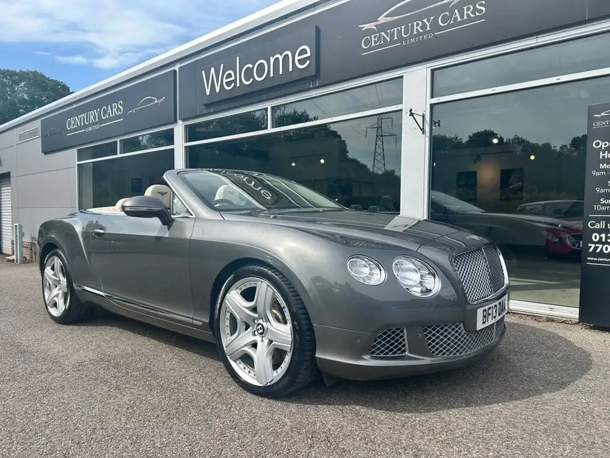 2013-bentley-continental-60-gtc-big-2