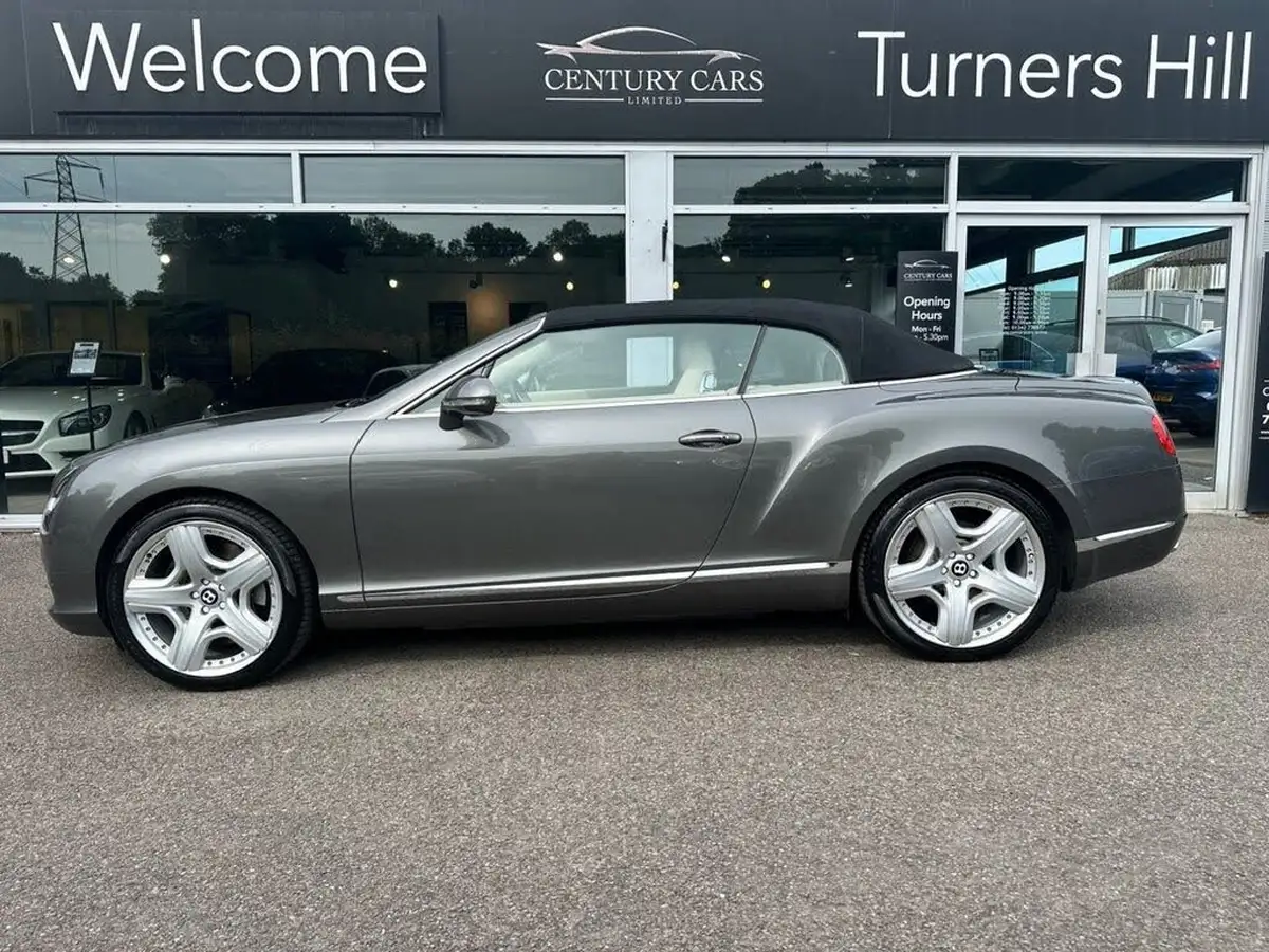 2013-bentley-continental-60-gtc-big-26