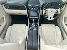 2013-bentley-continental-60-gtc-small-13