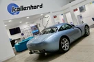 2001-tvr-tuscan-small-27