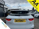 2017-jaguar-f-pace-20-i4d-r-sport-180ps-awd-auto-small-20