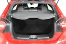 2016-mercedes-benz-a-class-21d-a200d-amg-line-136ps-premiumss-7g-dct-small-8