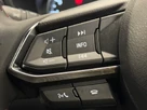 2024-mazda-cx-5-20-homura-auto-small-18