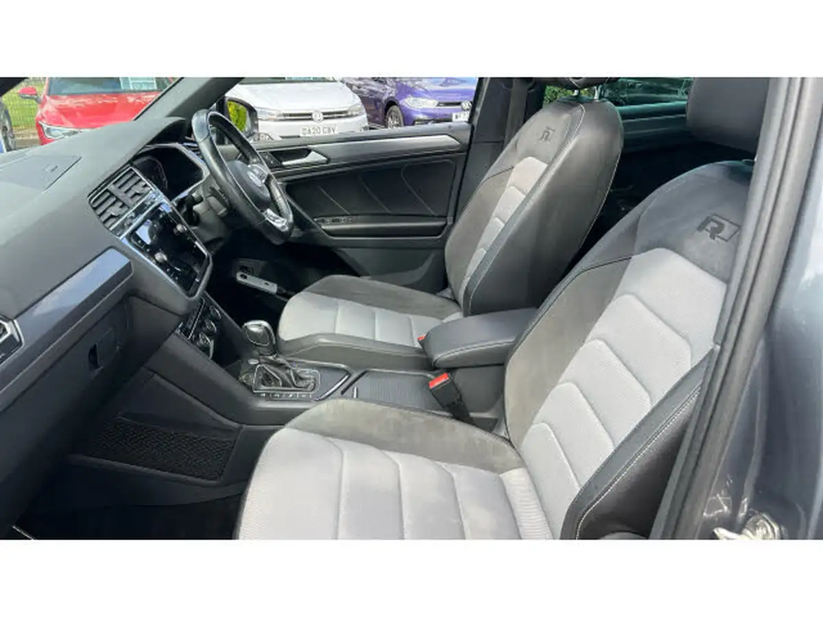 2020-volkswagen-tiguan-20tdi-r-line-tech-150ps-dsg-big-22