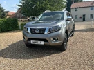 2019-nissan-navara-23dci-tt-tekna-8-navileather-auto-small-7