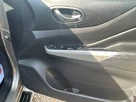 2019-nissan-navara-23dci-tt-tekna-8-navileather-auto-small-31