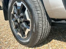 2019-nissan-navara-23dci-tt-tekna-8-navileather-auto-small-55