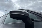 2025-volkswagen-touareg-30tdi-black-edition-286ps-small-24