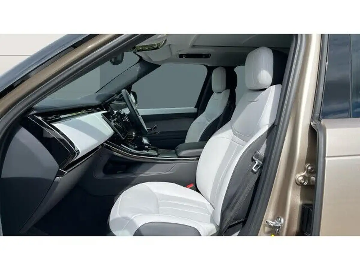 2025-land-rover-range-rover-sport-30-d300-dynamic-se-big-2