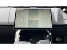2025-land-rover-range-rover-sport-30-d300-dynamic-se-small-13