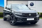 2025-volkswagen-touareg-30tdi-black-edition-286ps-small-0