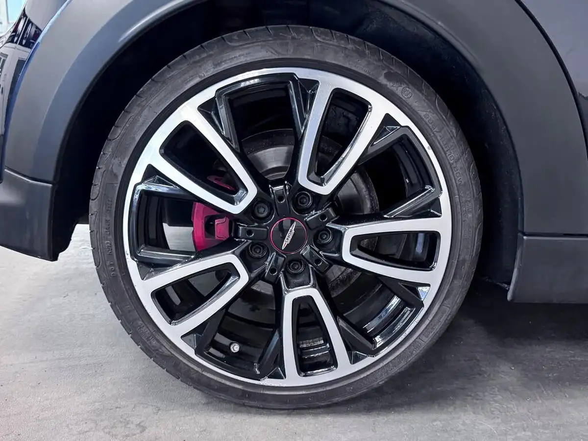 2022-mini-cooper-20-john-cooper-works-premium-hatchback-3d-auto-big-45