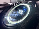 2022-mini-cooper-20-john-cooper-works-premium-hatchback-3d-auto-small-32