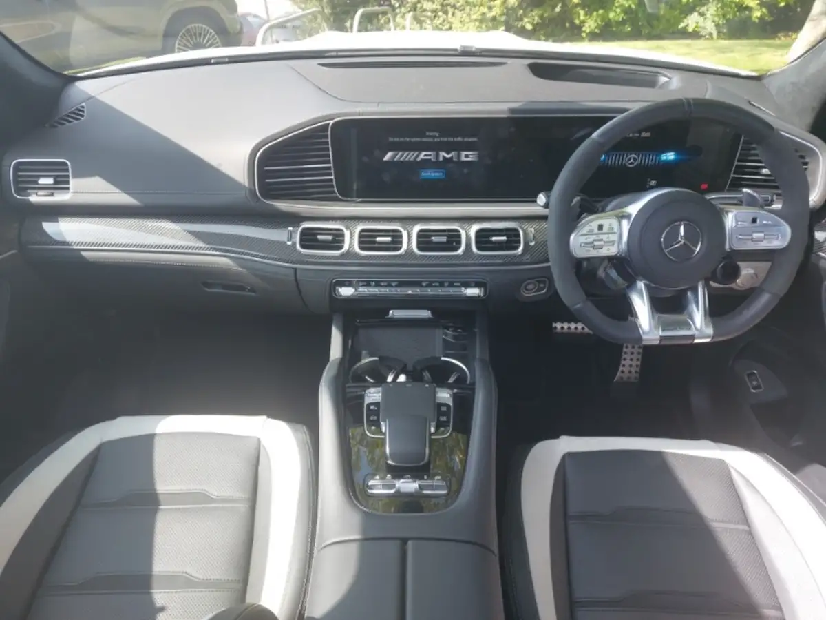 2023-mercedes-benz-gle-class-40-gle-63-s-634ps-5-seats-estate-big-2