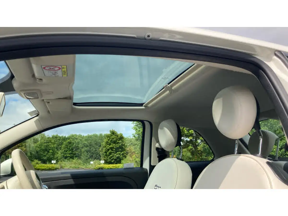 2020-fiat-500-12-lounge-dualogic-big-27