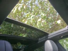 2023-mercedes-benz-gle-class-40-gle-63-s-634ps-5-seats-estate-small-17