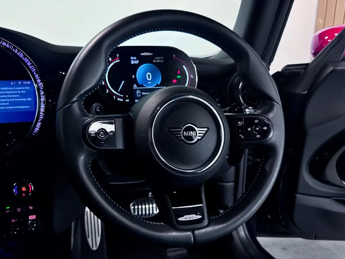 2022-mini-cooper-20-john-cooper-works-premium-hatchback-3d-auto-big-25