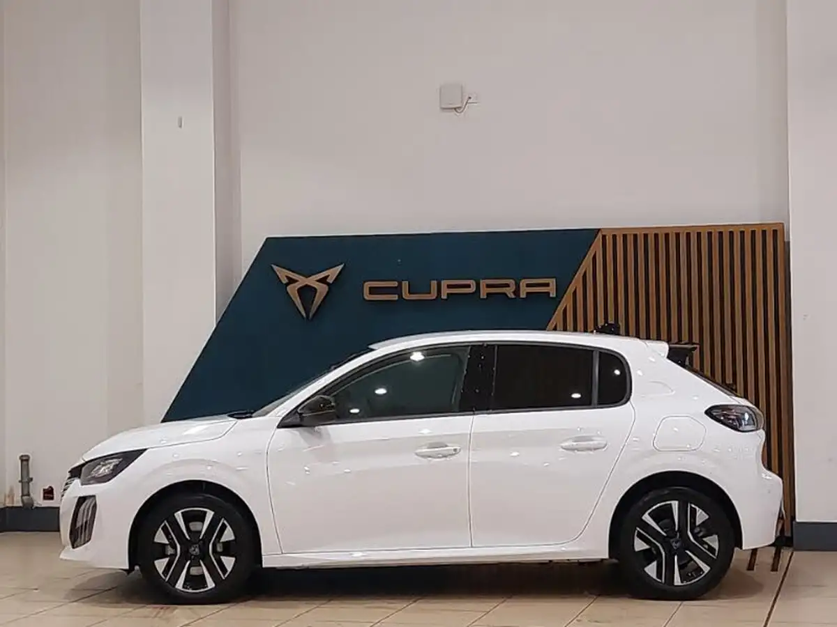 2024-peugeot-208-12-puretech-allure-hybrid-e-dsc6-big-3