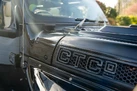 2022-jeep-wrangler-20-gme-sahara-5d-small-27