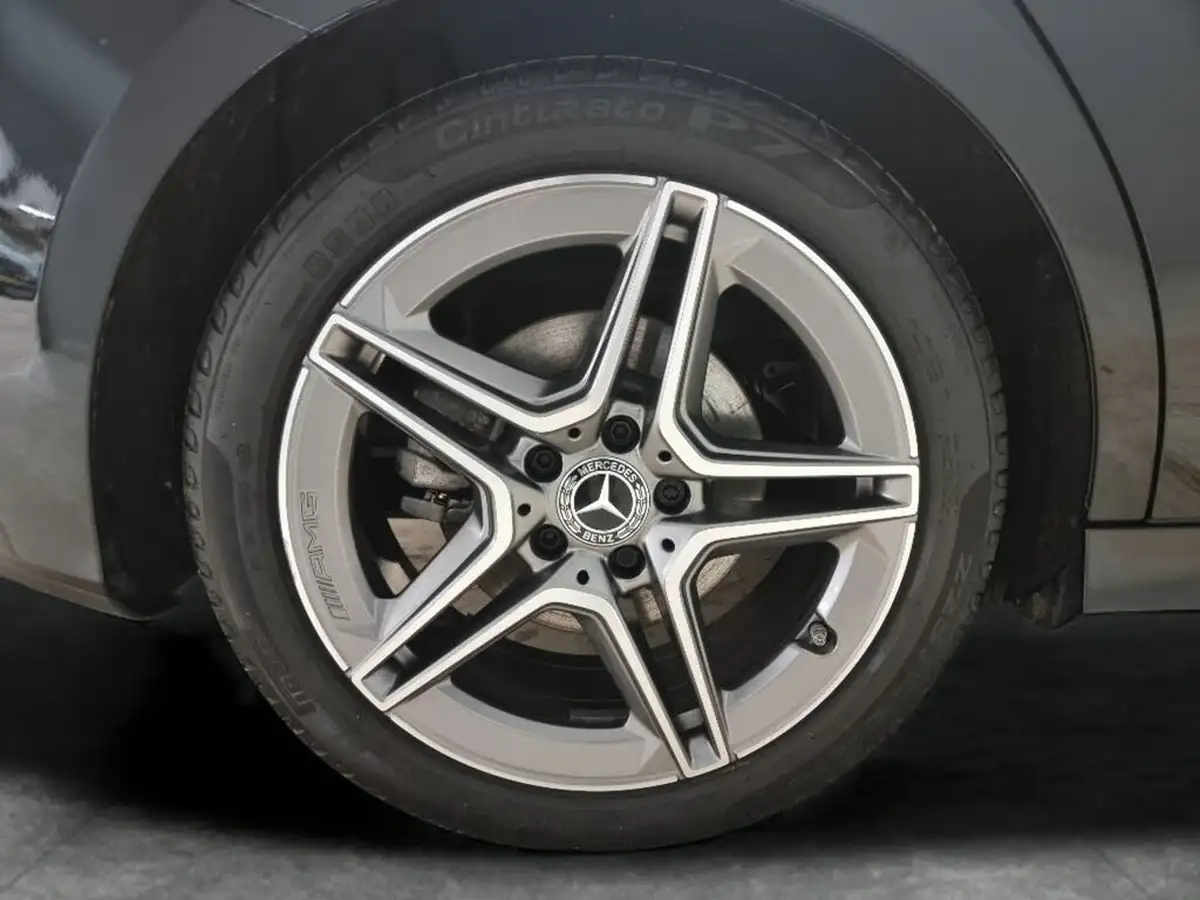 2023-mercedes-benz-b-class-13-b200-amg-line-executive-big-28