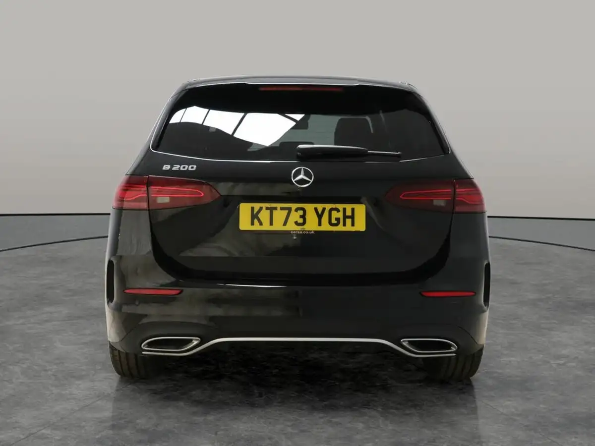 2023-mercedes-benz-b-class-13-b200-amg-line-executive-big-9