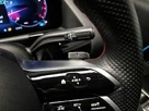 2023-mercedes-benz-b-class-13-b200-amg-line-executive-small-18
