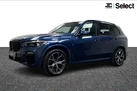 2021-bmw-x5-30td-xdrive-30d-m-sport-mhtpro-pack-small-2
