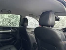 2023-mg-zs-suv-10t-gdi-exclusive-auto-small-24