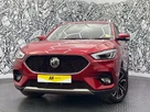 2023-mg-zs-suv-10t-gdi-exclusive-auto-small-3