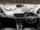 2019-volkswagen-polo-10-tsi-se-small-2