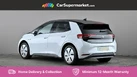 2022-volkswagen-id3-e-family-204ps-performance-small-3