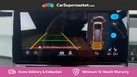 2022-volkswagen-id3-e-family-204ps-performance-small-27