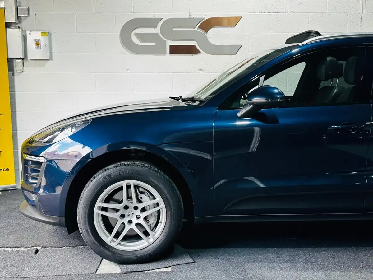 2016-porsche-macan-30td-s-big-37