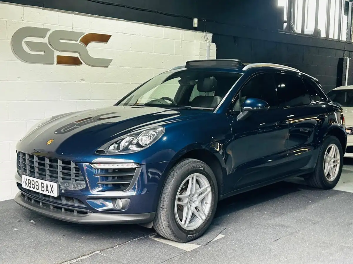2016-porsche-macan-30td-s-big-13