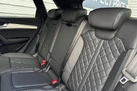 2021-audi-q5-20-40-tdi-s-line-station-wagon-small-18