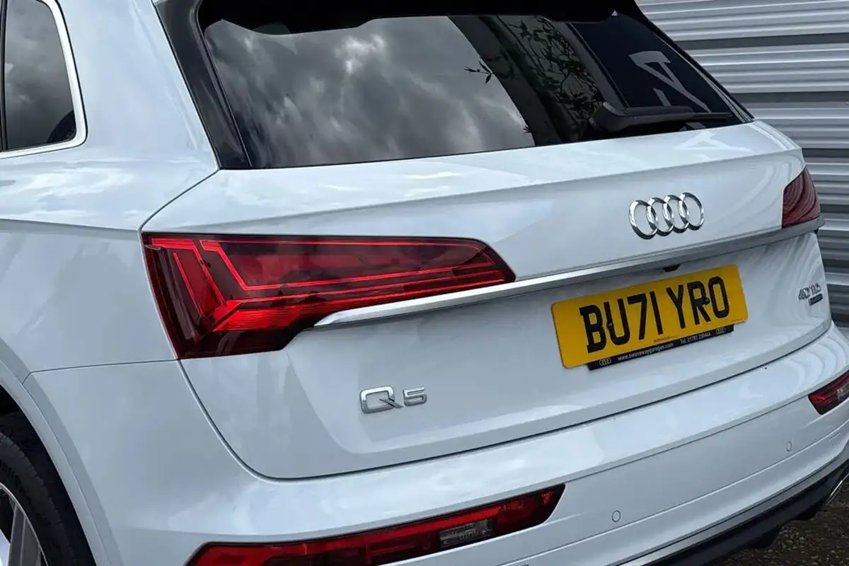 2021-audi-q5-20-40-tdi-s-line-station-wagon-big-7
