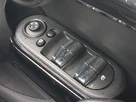 2021-mini-cooper-15-cooper-classic-hatchback-5d-auto-small-16