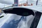 2021-audi-q5-20-40-tdi-s-line-station-wagon-small-46