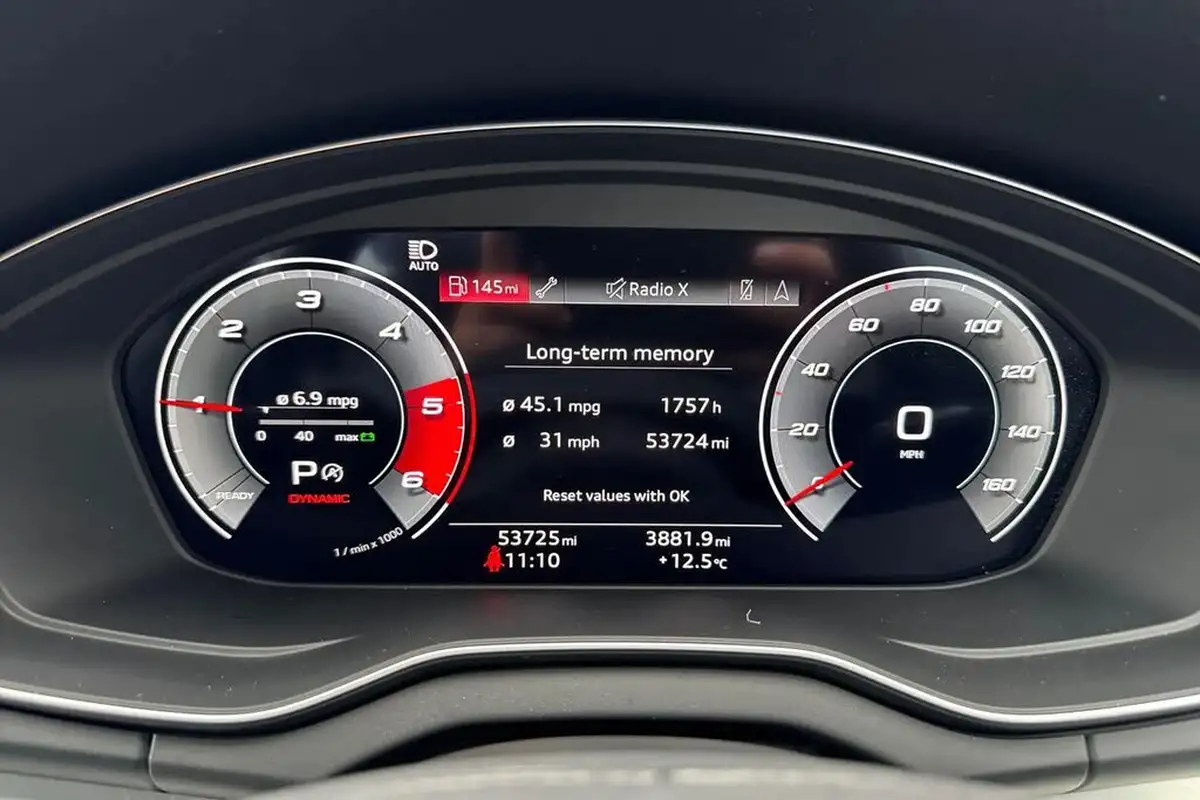 2021-audi-q5-20-40-tdi-s-line-station-wagon-big-31