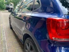 2012-volkswagen-polo-12-match-60ps-5d-small-29